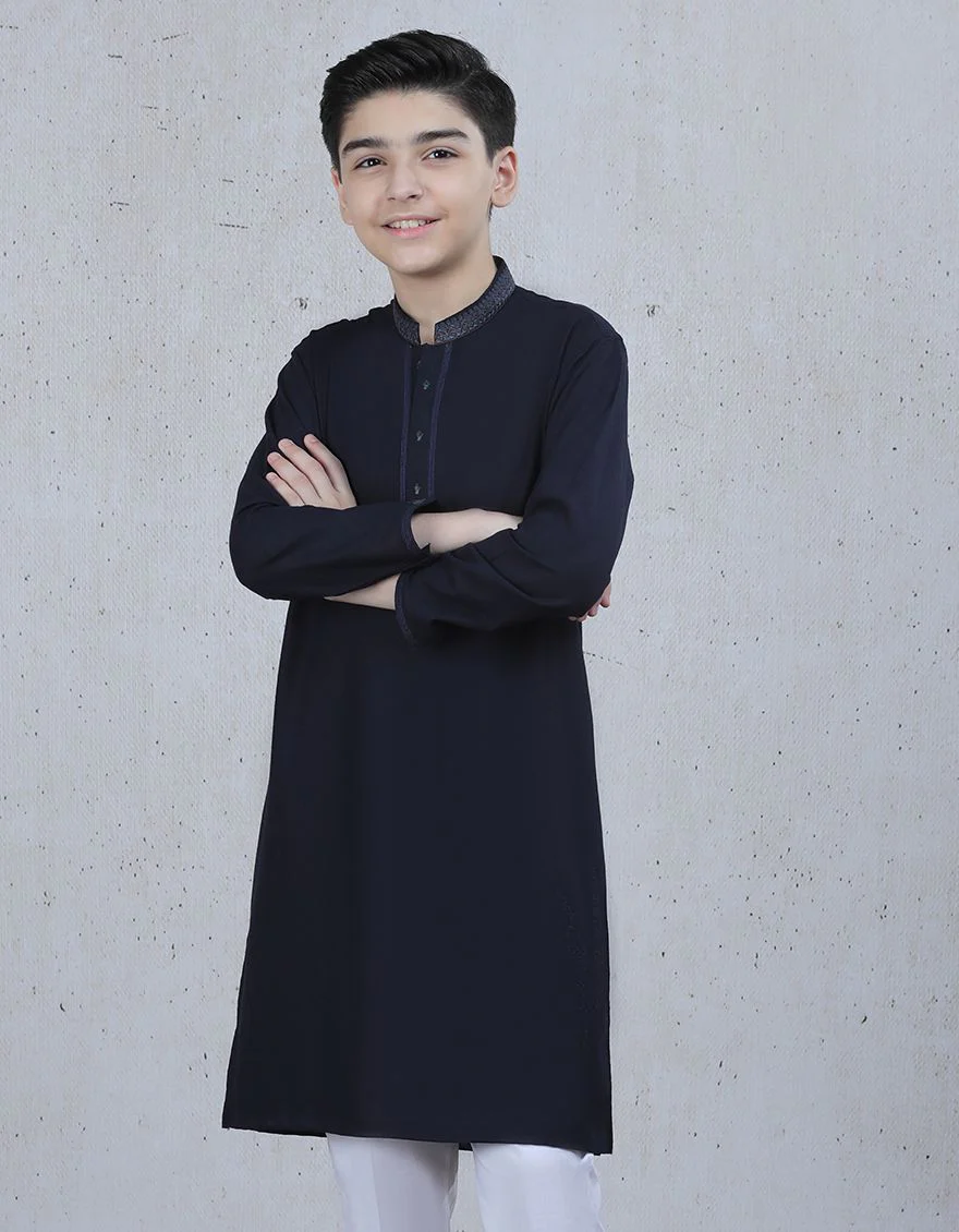 JCK-S-US-39161/S21/JJ6830-FL - Image 2
