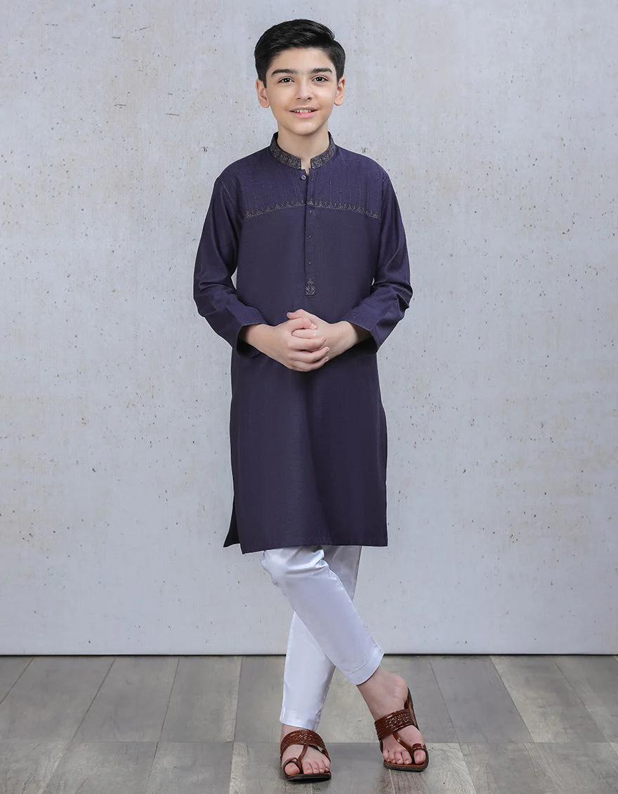 JCK-S-US-39164/S21/JJ6809-FL - Image 2