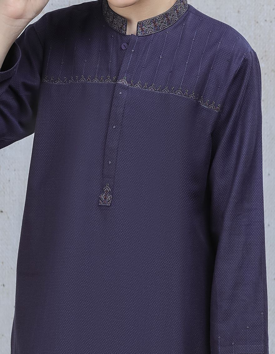 JCK-S-US-39164/S21/JJ6809-FL - Image 4