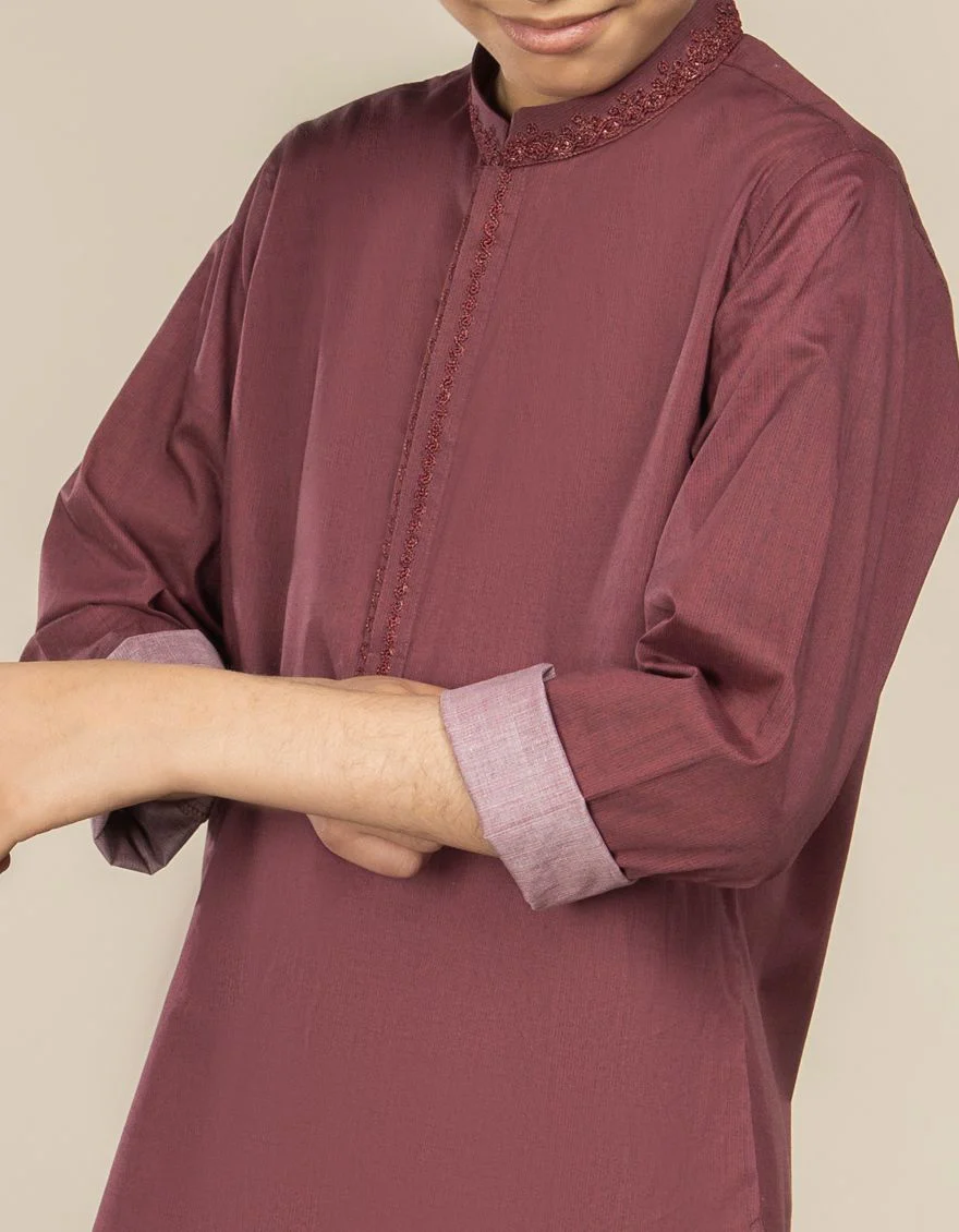 JCK-S-US-41038/S21/JJ7210-SF - Image 2