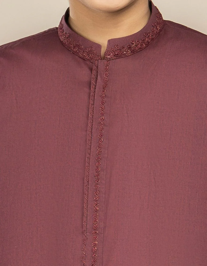 JCK-S-US-41038/S21/JJ7210-SF - Image 3