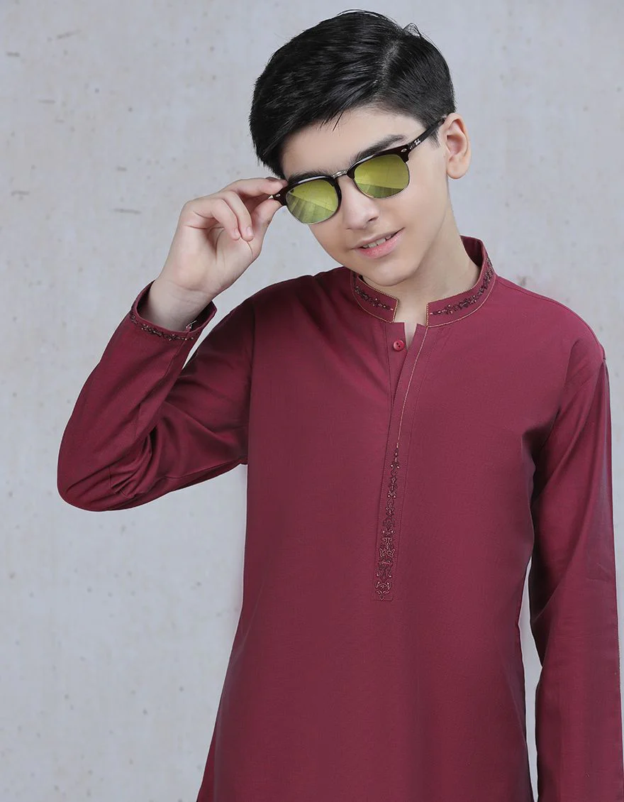 JCK-S-US-41039/S21/JJ6306-FL - Image 2