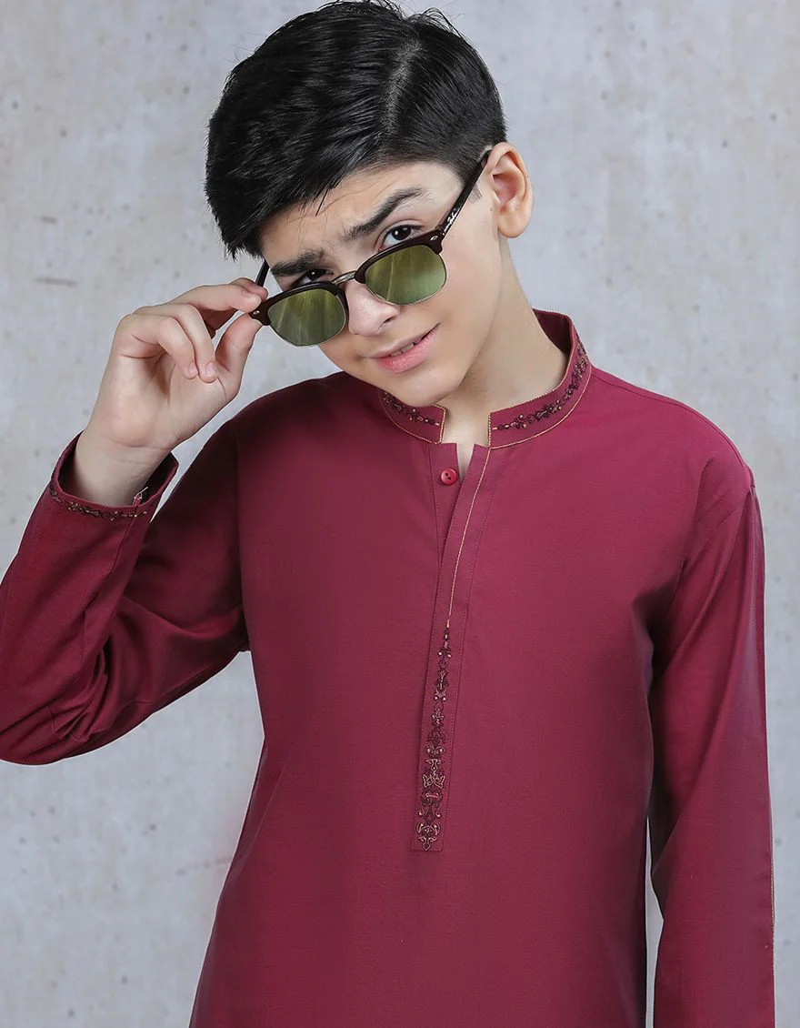 JCK-S-US-41039/S21/JJ6306-FL - Image 3