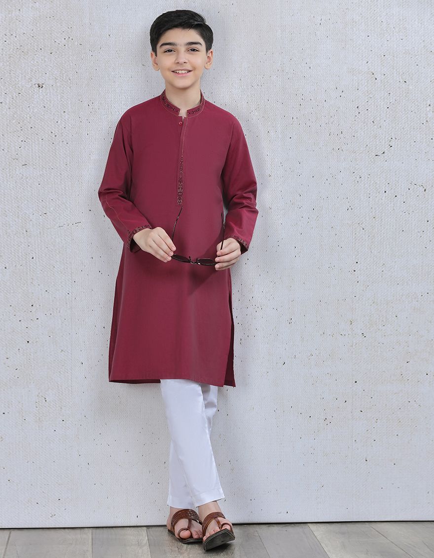 JCK-S-US-41039/S21/JJ6306-FL - Image 4