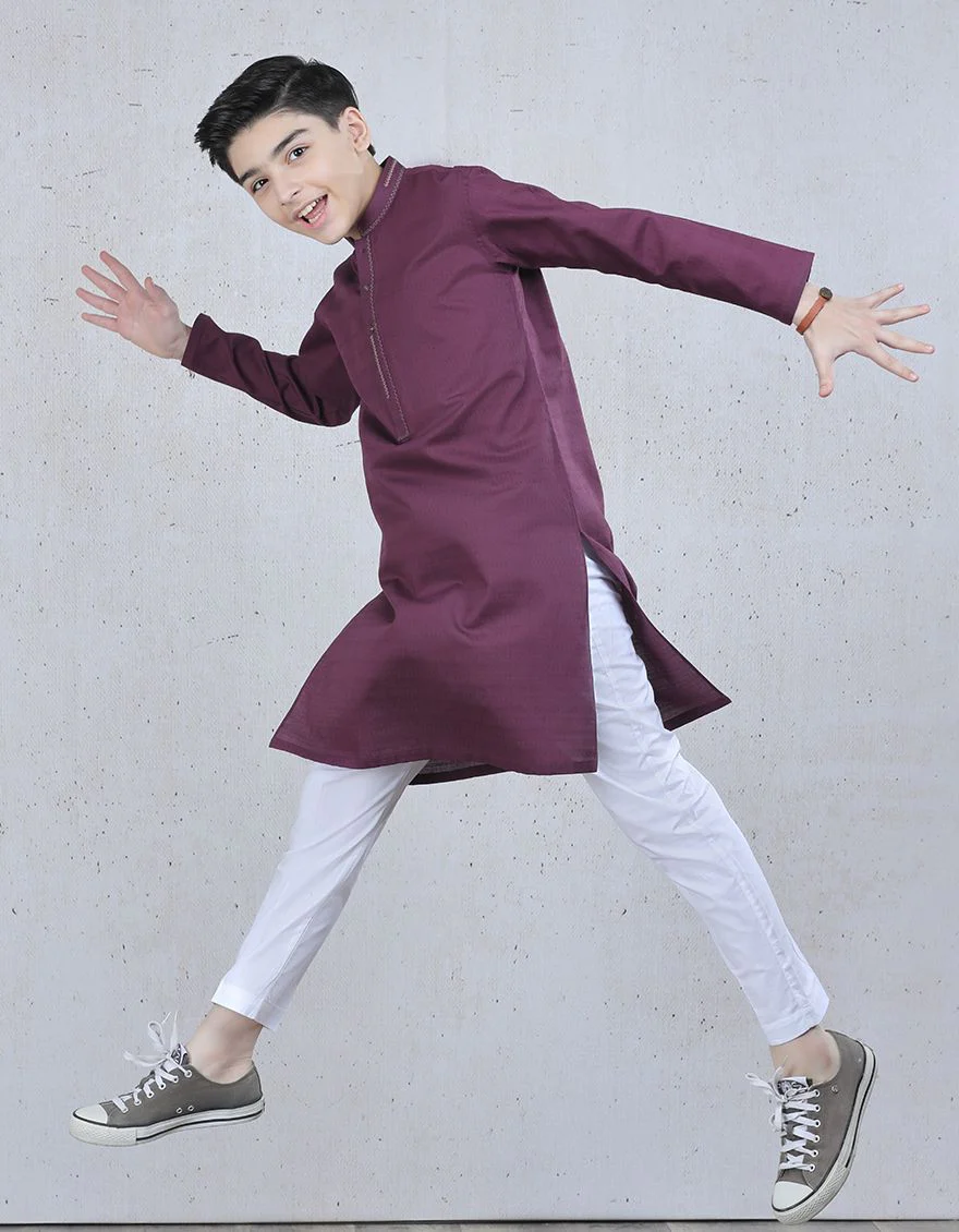 JCK-S-US-41041/S21/JJ6984-CL - Image 2