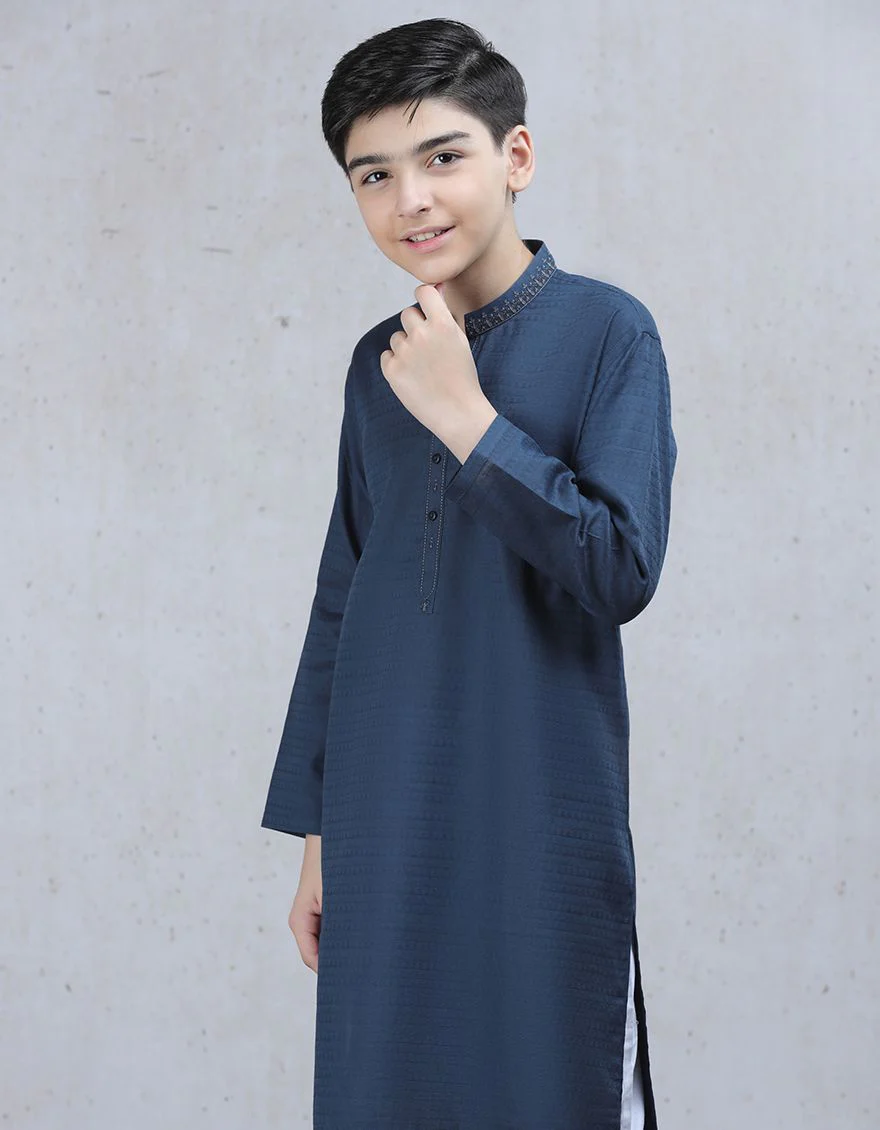 JCK-S-US-41042/S21/JJ6984-CL - Image 2