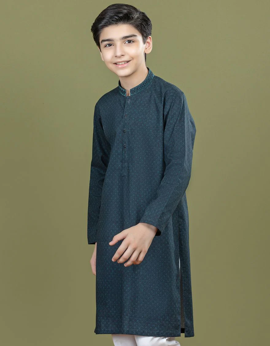 JCK-W-US-41074/W21/JJ7165-SF - Image 3