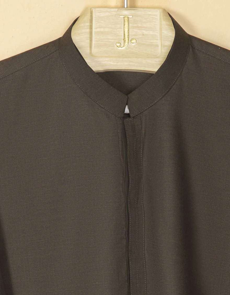 JCKP-A-US-40159/W21/JJ7408-CL - Image 3