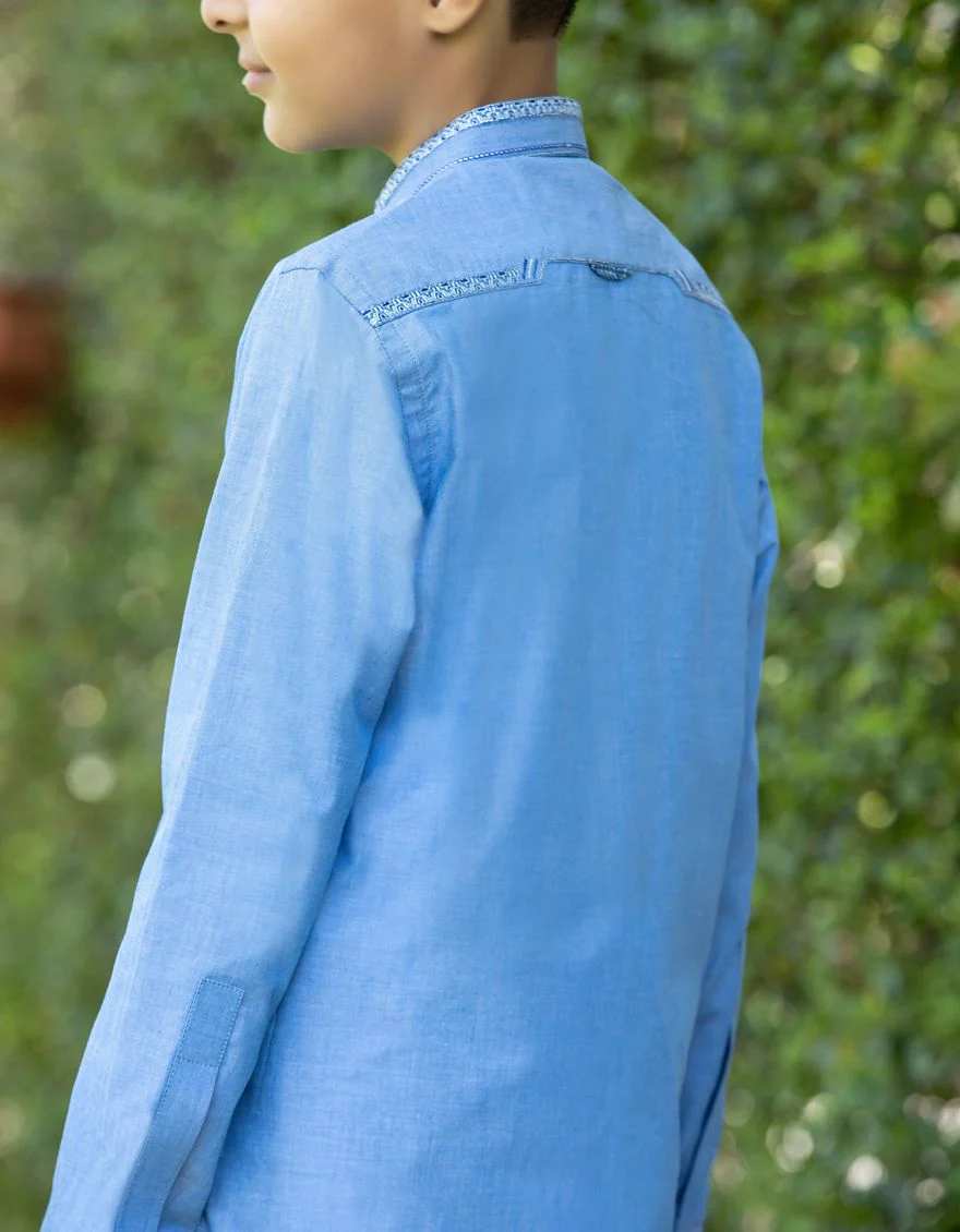 JCKS-A-US-35678/S20/JJ6988 - Image 4