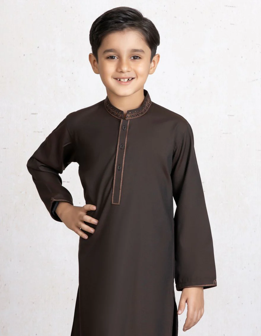 JCKS-A-US-39090-R1/S21/JJ6868-FL - Image 2