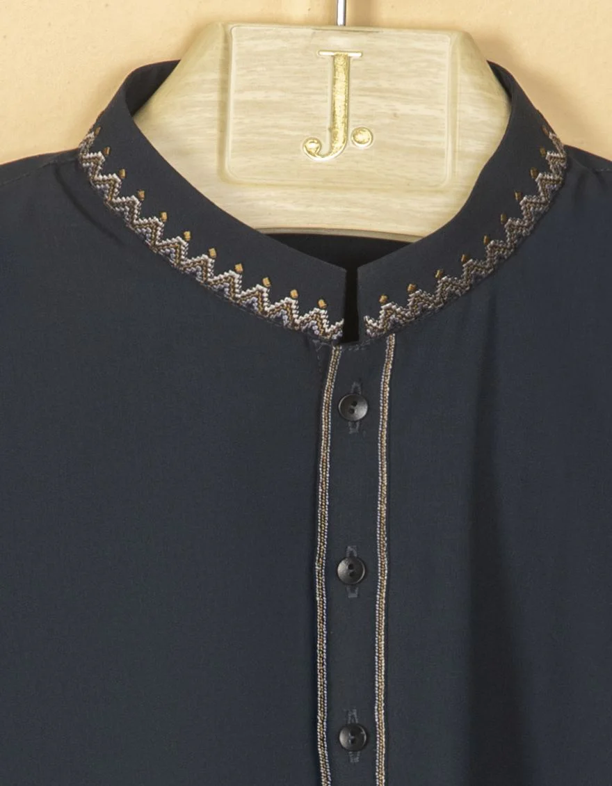 JCKS-A-US-41086/W21/JJ7183-CL - Image 2