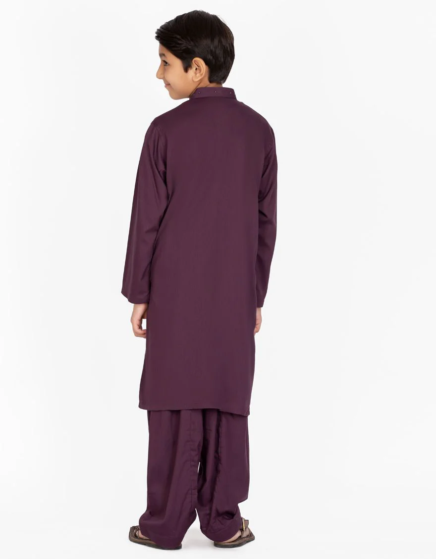 JCKS-S-US-37455/S20/JJ6727 - Image 2