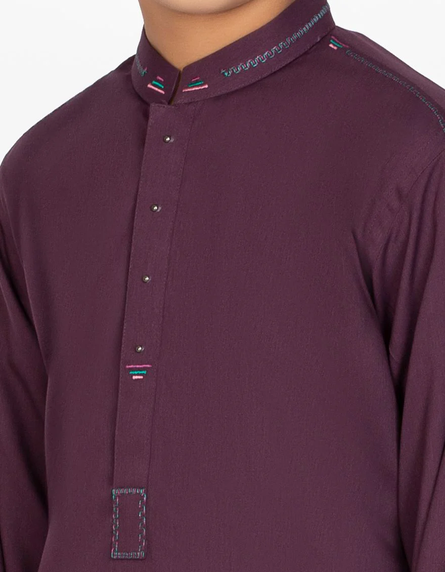 JCKS-S-US-37455/S20/JJ6727 - Image 3