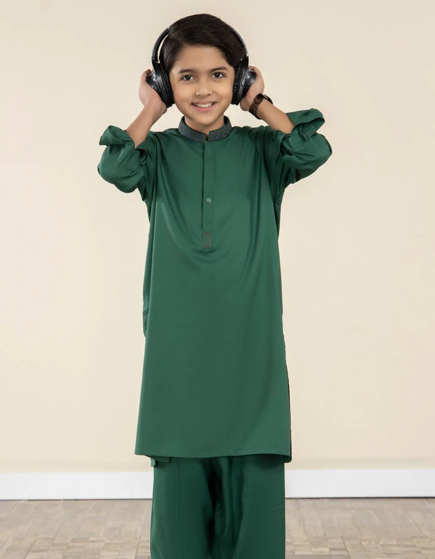 JCKS-S-US-37522/S21/JJ7230-FL - Image 3