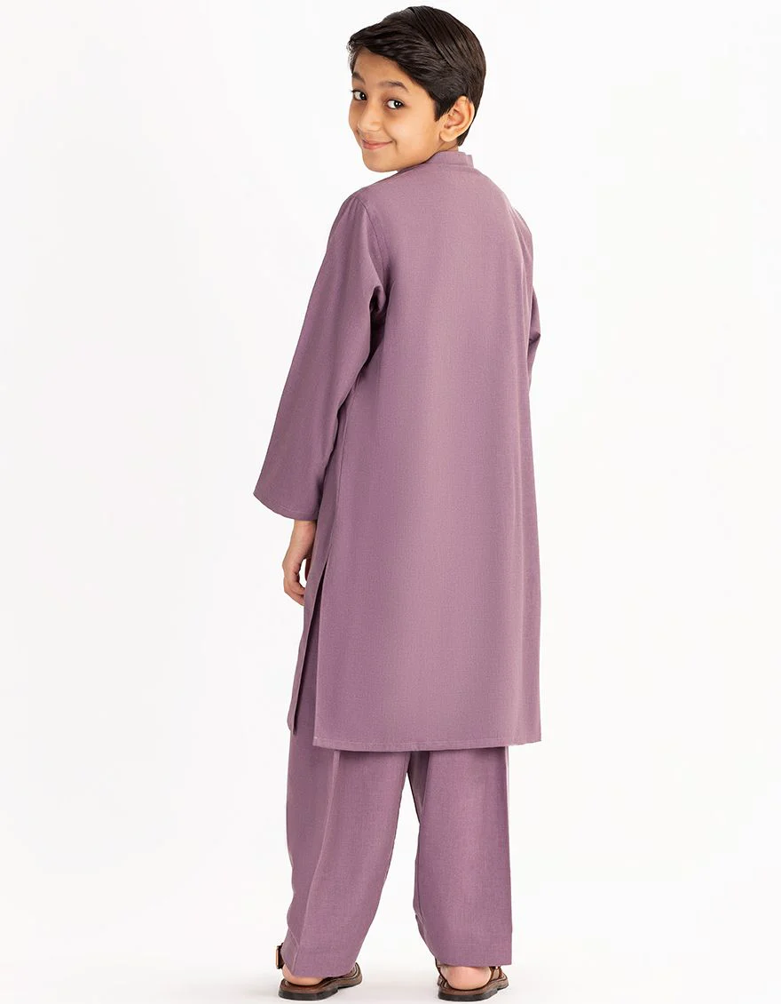 JCKS-S-US-38248/S20/JJ6512 - Image 2