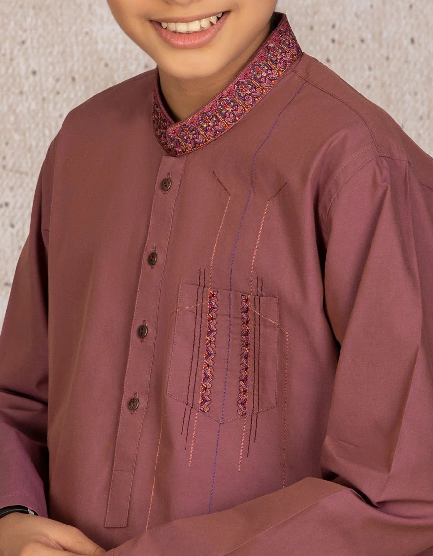 JCKS-S-US-38317/S21/JJ7016 - Image 3