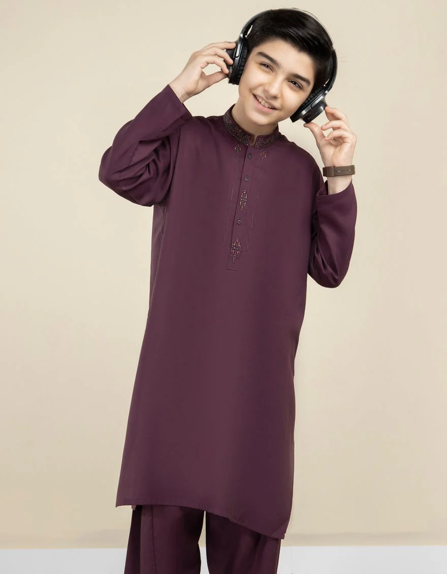 JCKS-S-US-38359/S21/JJ7230 - Image 3
