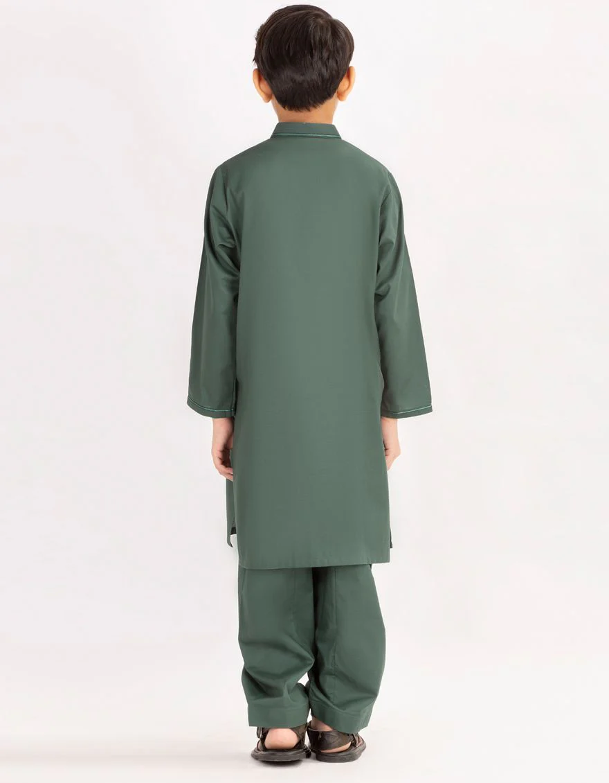JCKS-S-US-39081/S20/JJ6955 - Image 3