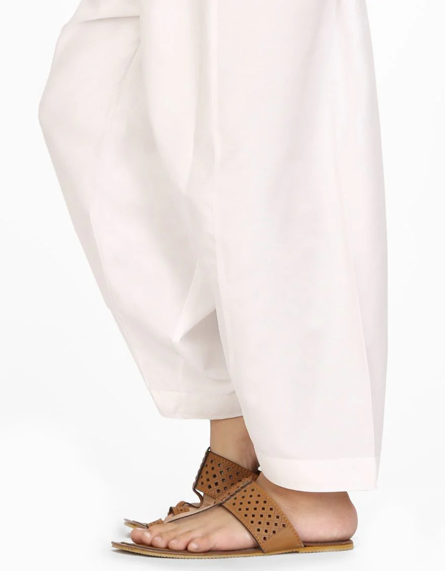 OFF WHITE PAJAMA | JCS-US-102-R5/S22/JJ8056 - Image 2