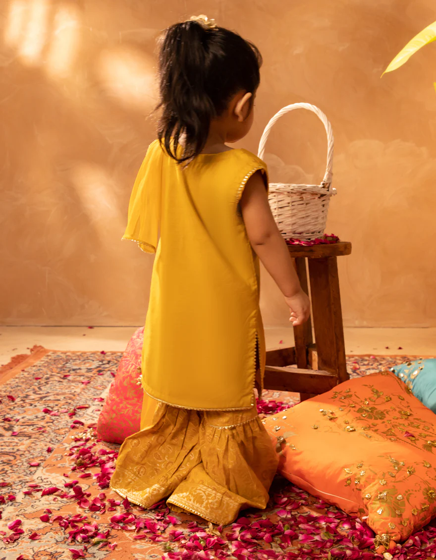 CHROME COTTON SILK 3PC STITCHED | JGK-S-JIF-25-1701 FB - Image 2