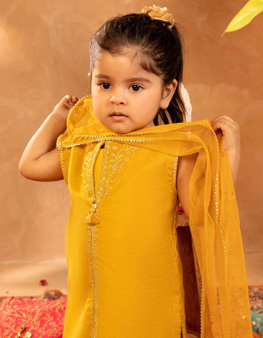 CHROME COTTON SILK 3PC STITCHED | JGK-S-JIF-25-1701 FB - Image 3