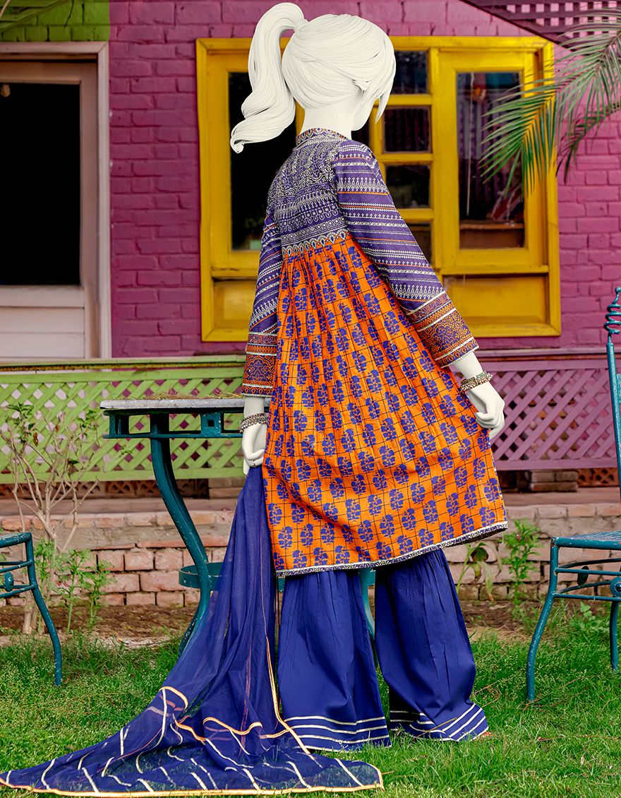 JGK-S-JJTS-US-005-21 FB/Royal Treat - Image 2