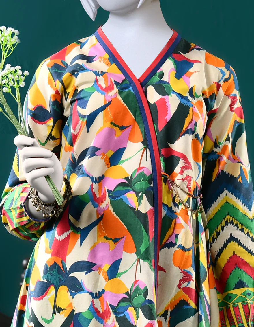 MULTICOLOR JERSEY 3PC STITCHED | JGK-S-JJTS-US-22-032 FB/22-3168 - Image 2