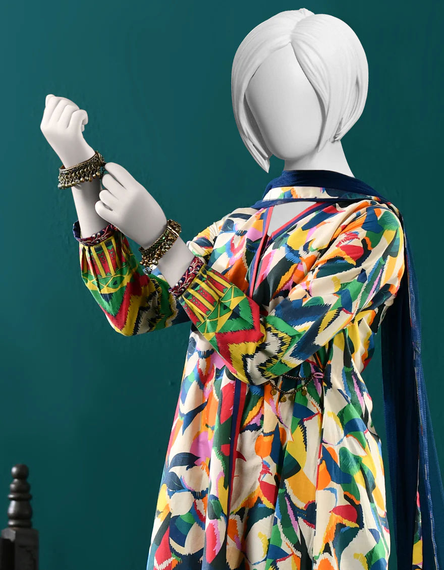 MULTICOLOR JERSEY 3PC STITCHED | JGK-S-JJTS-US-22-032 FB/22-3168 - Image 3