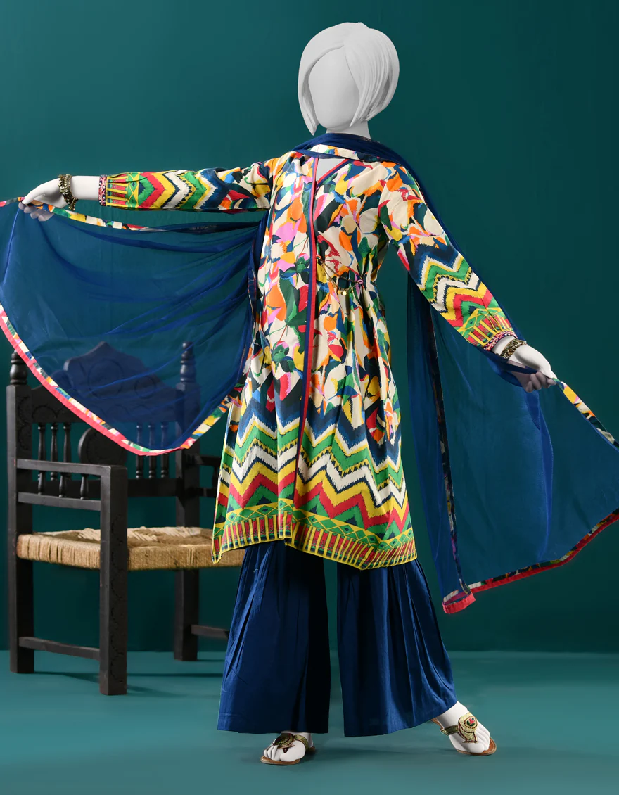 MULTICOLOR JERSEY 3PC STITCHED | JGK-S-JJTS-US-22-032 FB/22-3168 - Image 4