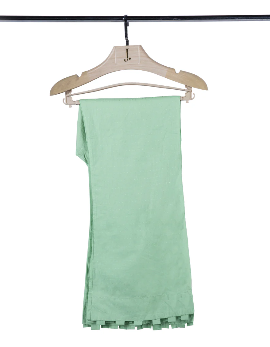 MINT 2PC STITCHED | JGK-S-YGTL-US-427-22 FB/MIRAI - Image 2