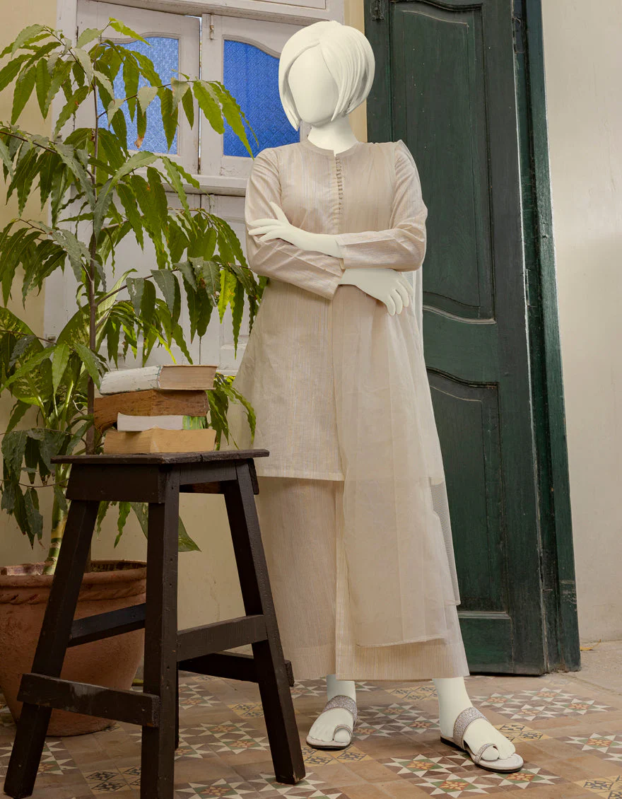 WHITE 3PC STITCHED | JGK-S-YGTL-US-635-23 FB/KORA KAPRA-1