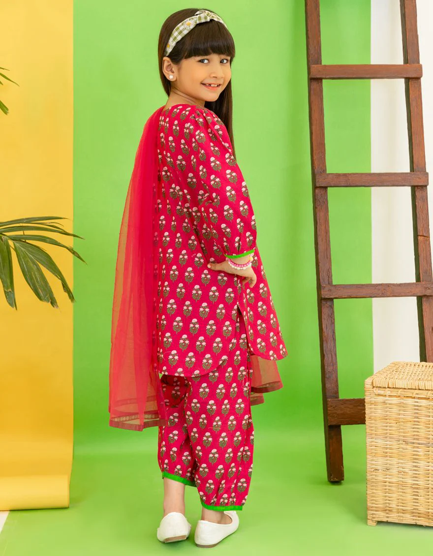 JGK-W-JWK-US-21-5001 FB/Chaman - Image 3