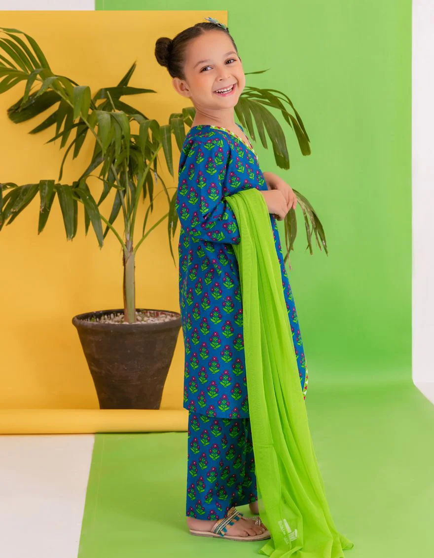 JGK-W-JWK-US-21-5002 FB/Gul Bahar - Image 3