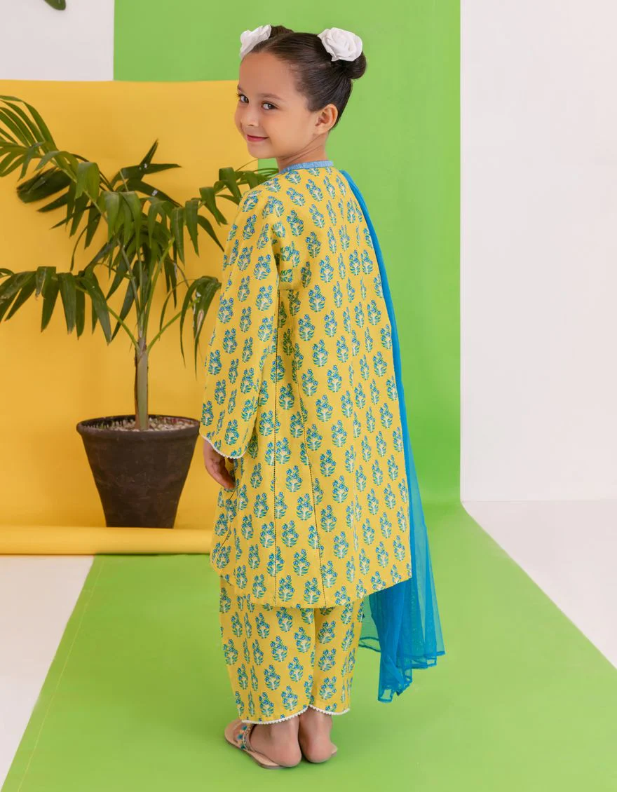 JGK-W-JWK-US-21-5003 FB/Gulnaar - Image 3