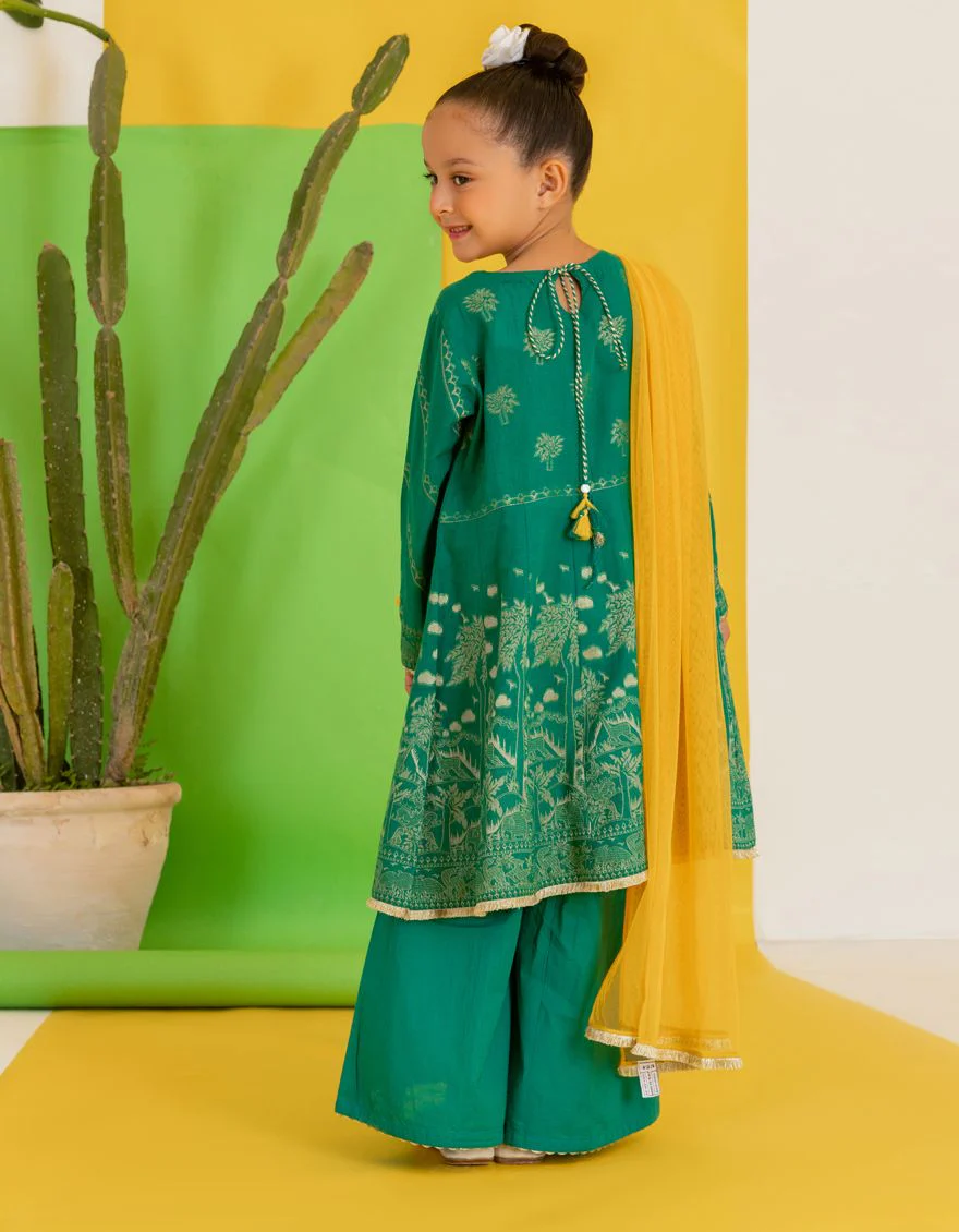 JGK-W-JWK-US-21-5008 FB/Zoe - Image 3