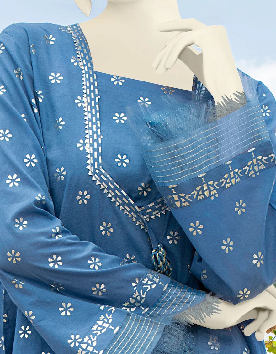 JGK-YGTL-S-US-415-21 FB/Flower Dot - Image 3