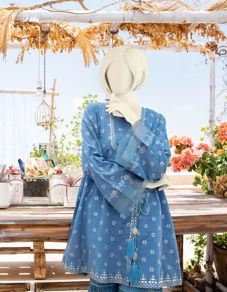 JGK-YGTL-S-US-415-21 FB/Flower Dot - Image 4