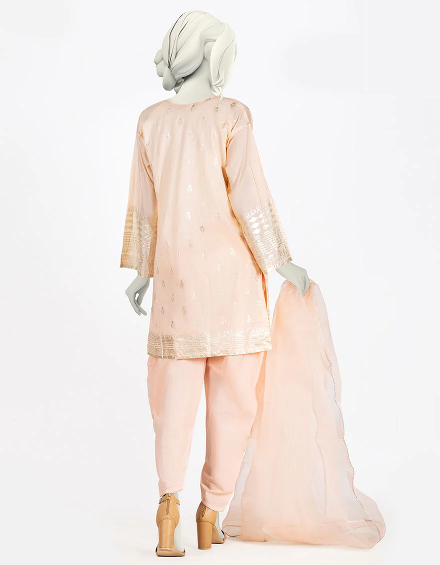 JGK-YGTL-S-US-603-21 FB/Pastel Pink - Image 2