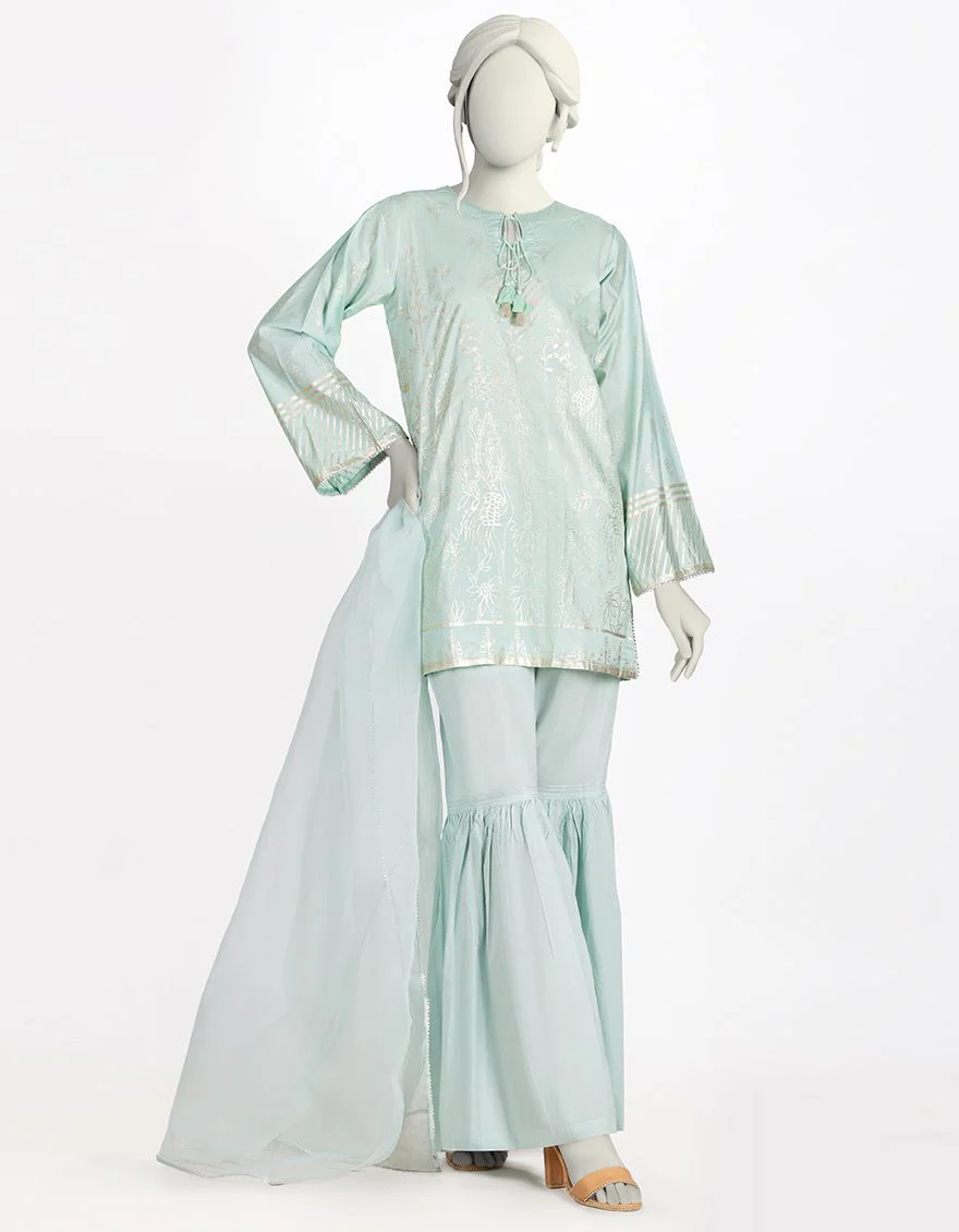 JGK-YGTL-S-US-604-21 FB/Aqua