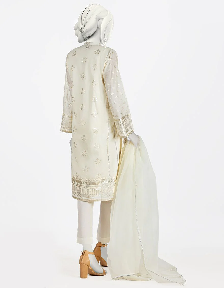 JGK-YGTL-S-US-605-21 FB/Chakor - Image 2