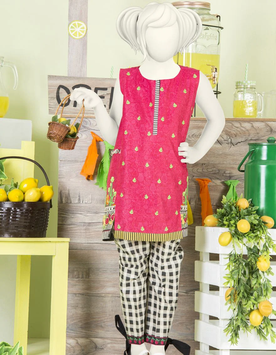 JGKL-S-JK2-US-19-5603 FB/Fruity Pie - Image 3