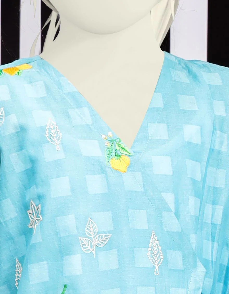 JGKL-S-JK2-US-20-5613 FB/Lemonade - Image 3