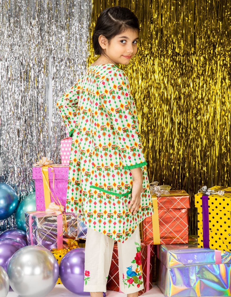 JGKL-S-JK2-US-20-5615 FB/Kainda - Image 3