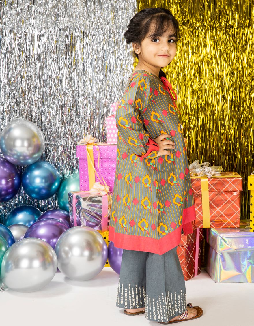 JGKL-S-JK2-US-20-5617 FB/Aislinn - Image 3