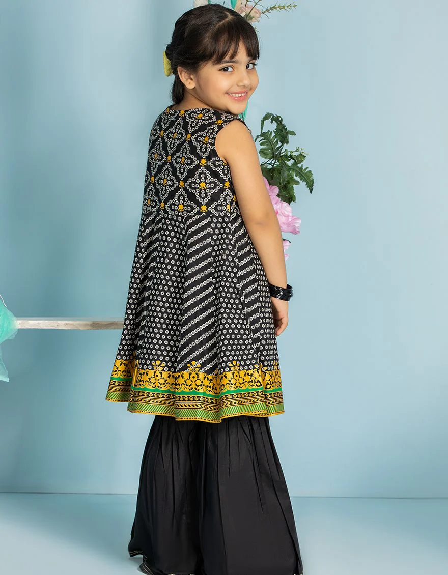 JGKL-S-JK2-US-21-5631 FB/Vivian - Image 2
