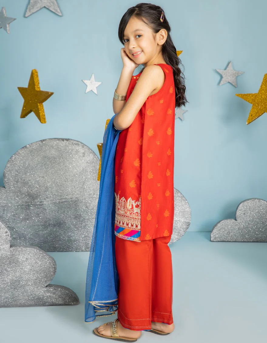 JGKL-S-US-21-1517 FB/Nirwana - Image 3