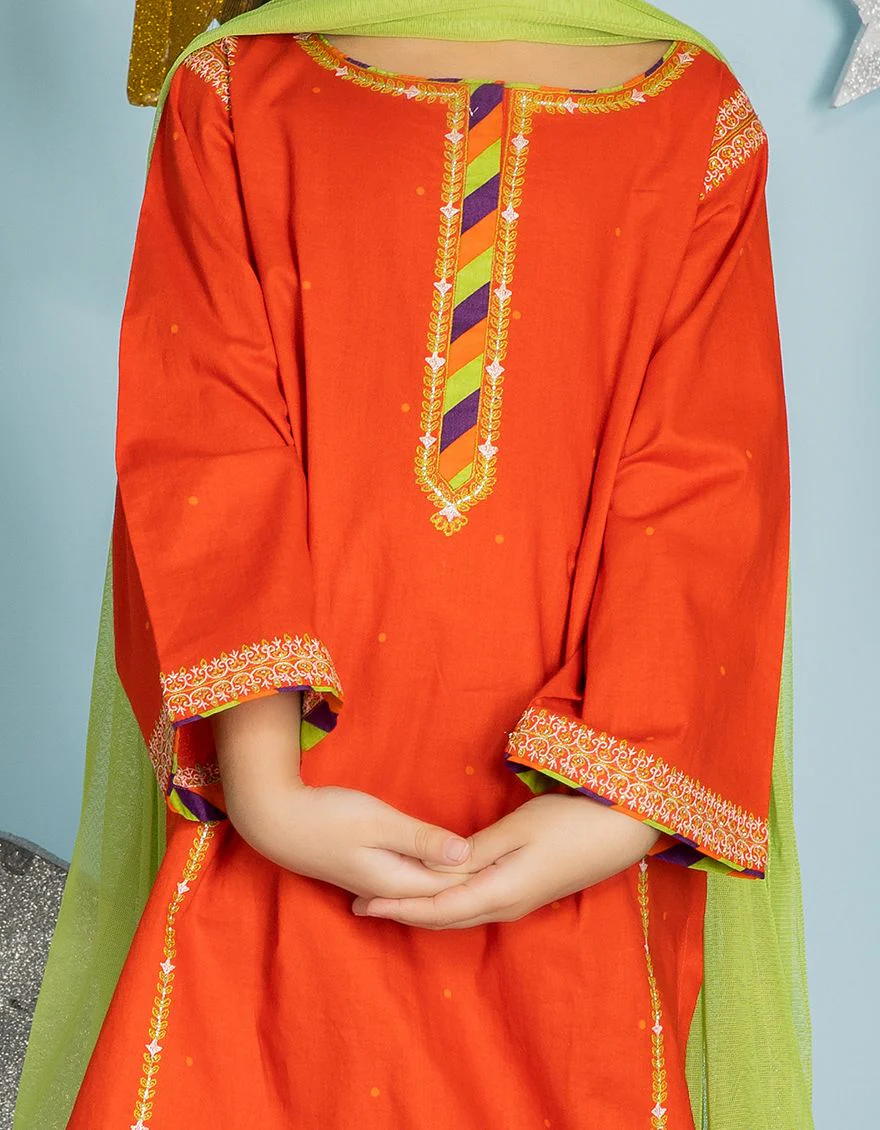 JGKL-S-US-21-1518 FB/Nakash - Image 3