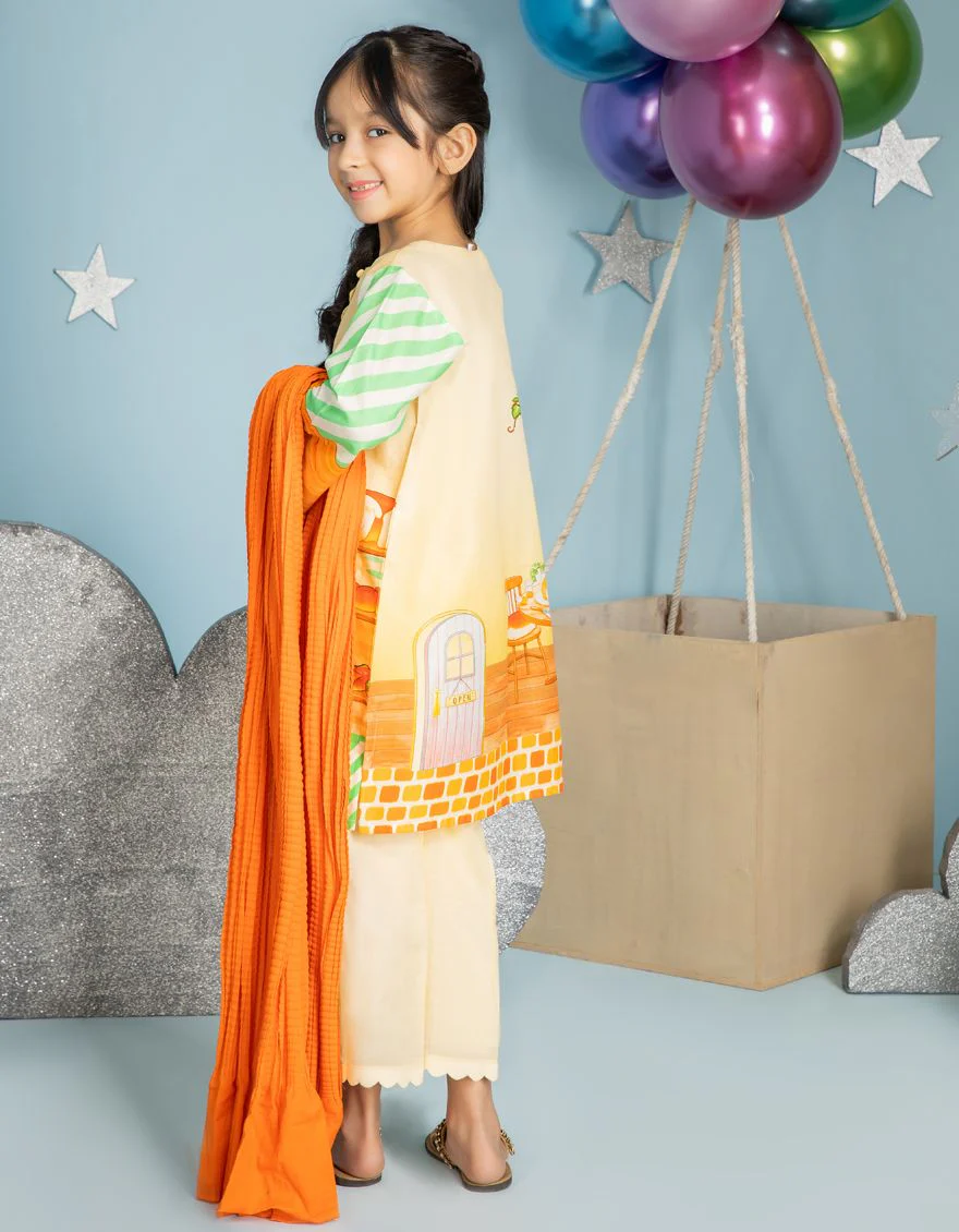 JGKL-S-US-21-1521 FB/Madbakh - Image 3