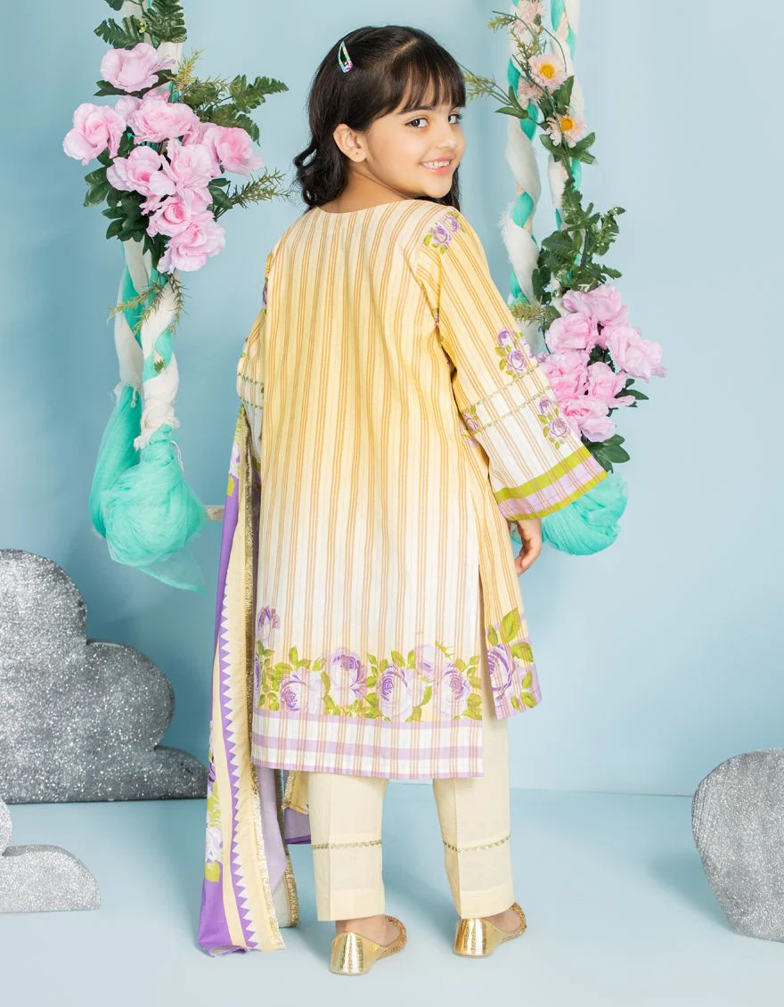 JGKL-S-US-21-1525 FB/Gulaab - Image 3