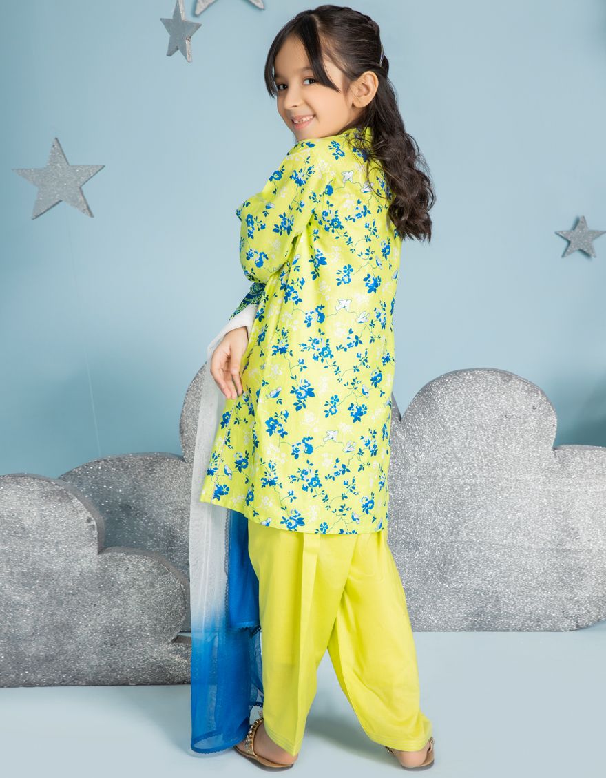 JGKL-S-US-21-1531 FB/GULRUKH - Image 3